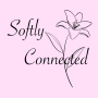 SOFTLY Connected