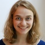 Ella Rosenblatt
