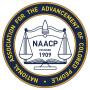 National Association for the Advancement of Colored People