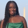 Camille Campbell