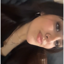 Genesis Trochez