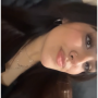 Genesis Trochez