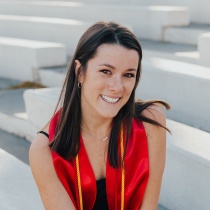Emily Moore