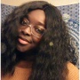 Audrey Ampomah