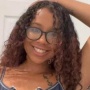 Gabrielle -Tracy