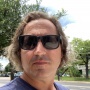 Nick Pellicciotto