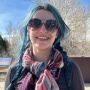 Ivy V.'s profile photo