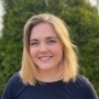 Hannah Kariniemi