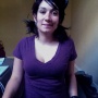 Echo Colón