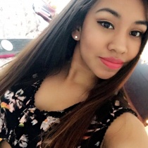 Vanessa Heredia