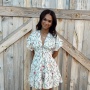 Thumbnail for Jazlyn Simms’s BBFD Campaign