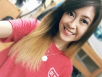 Aeriel Zelyn Buenaventura