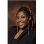 Alonna Medley
