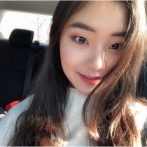Rebecca Kang