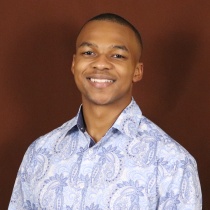 Karl McCloud II
