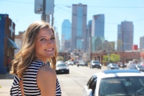 Jenny Garber