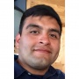 David Perez