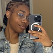 Nia Ofori