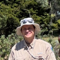 Christian Gentry Avatar