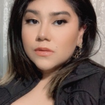 Rosa Loza