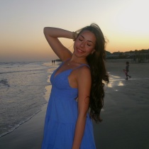 Isabella Schiffman
