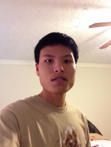 Trung Luong