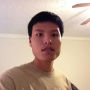 Trung Luong