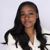 Makayla Davis