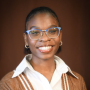 Gabrielle Ottey