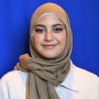 Nour Alhraki