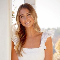 Talie Seers