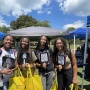 Black Voters Matter - Warrant Clinic Phonebank