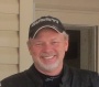 Glenn Brouwer