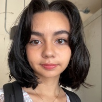 Kyla Deal