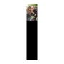Michael W.'s profile photo