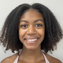 Sydney Mitchell
