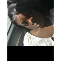 Aniyha Norfleet Avatar