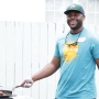 Antonio Lewis-Ross