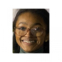 Zorinah Brown