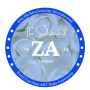 Zeta Alpha - Zeta Phi Beta Sorority, Inc.