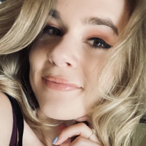Elizabeth Delaney Avatar