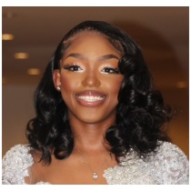 Valaijah Jennings