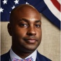 Keith Terry