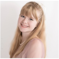 Wellsley Tjebben