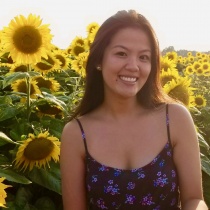 Karen Vuong
