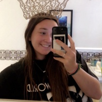 SHELBY FORIER