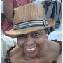 Rosalyn Gray Rixter