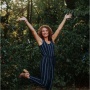 Audrey Doering