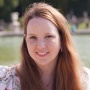Elizabeth Blanton