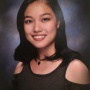Tammy Wong